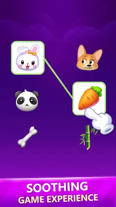 Emoji Match Puzzle -Emoji Game screenshot 1