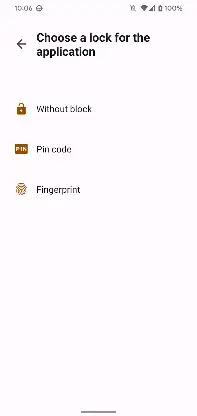 WaRemoved: Message Recover screenshot 4