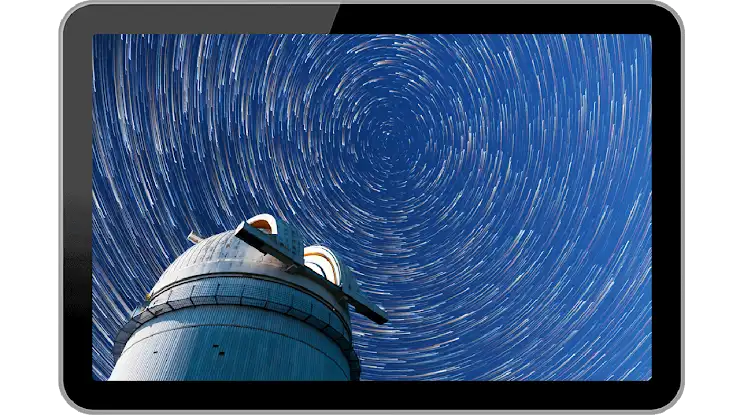 LabCamera screenshot 2