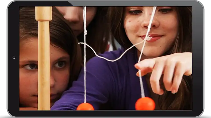 LabCamera screenshot 1