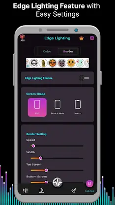 Loud Volume Booster Upto 200% screenshot 6