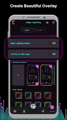 Loud Volume Booster Upto 200% screenshot 5