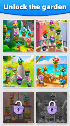 Differences, Find Difference screenshot 7