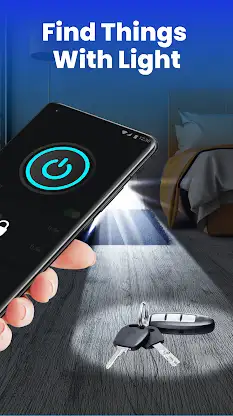 Flash Alert - Call & SMS screenshot 4