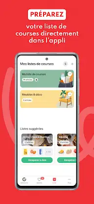Bonial - Weekly Ads & Deals screenshot 3