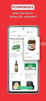 Bonial - Weekly Ads & Deals screenshot 5