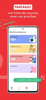 Bonial - Weekly Ads & Deals screenshot 4