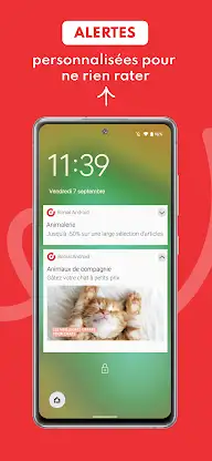 Bonial - Weekly Ads & Deals screenshot 8