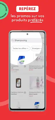 Bonial - Weekly Ads & Deals screenshot 7
