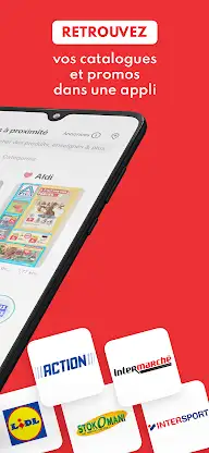 Bonial - Weekly Ads & Deals screenshot 2