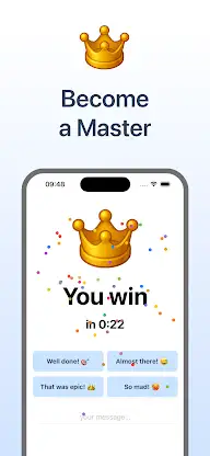 Queens Battle screenshot 7