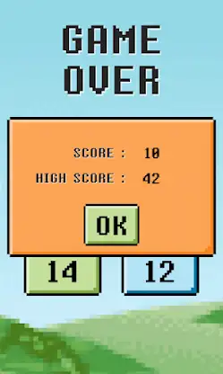 Math games - Brain training screenshot 3