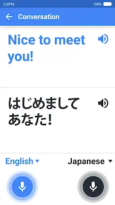 Translate All Photo Translator screenshot 4