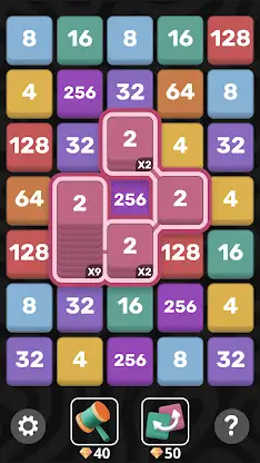 Stack 24 screenshot 7