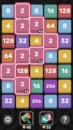 Stack 24 screenshot 5