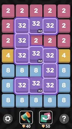Stack 24 screenshot 1
