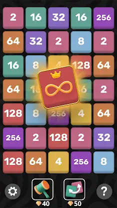 Stack 24 screenshot 2