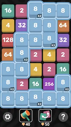 Stack 24 screenshot 4