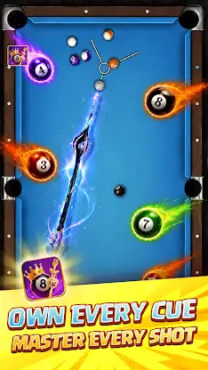 FunZap: Instant Fun, No Wait screenshot 8