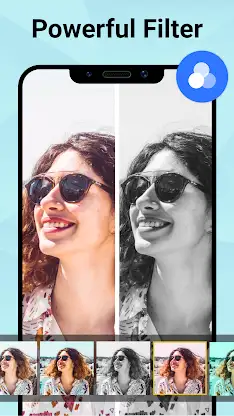 AI Gallery screenshot 6