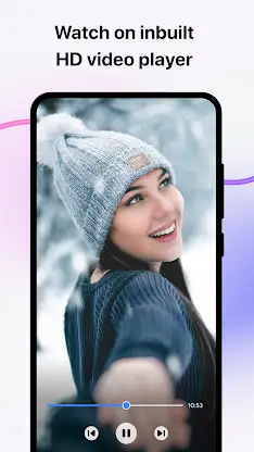 Gallery - Photo gallery, Album screenshot 6