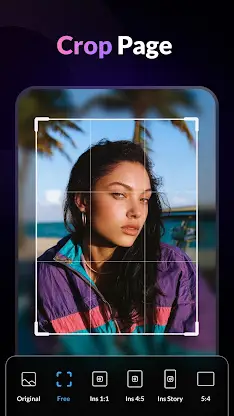 Gallery - Photo Gallery, Album screenshot 6