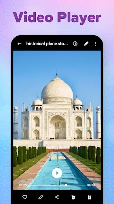 Gallery screenshot 7