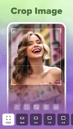 Gallery screenshot 5