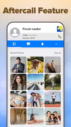 Gallery screenshot 3