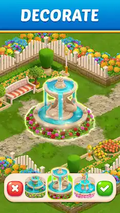 Fiona's Farm screenshot 19