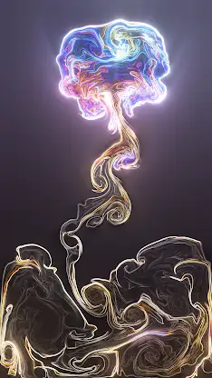 Fluid Simulation - Antistress screenshot 6