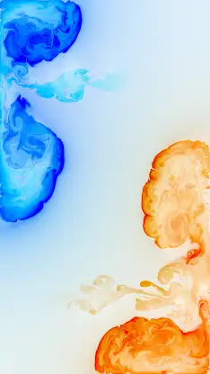 Fluid Simulation - Antistress screenshot 3