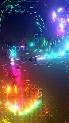 Fluid Simulation - Antistress screenshot 4