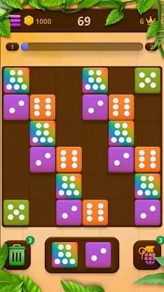 Seven Dots screenshot 5