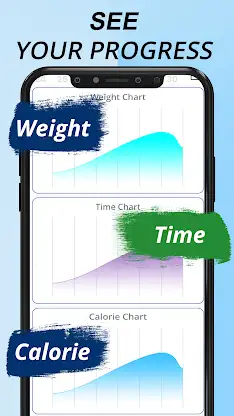 Healthy Spine Straight Posture screenshot 7