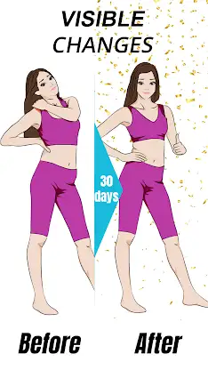 Healthy Spine Straight Posture screenshot 8