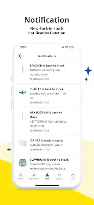 IKEA Hong Kong and Macau screenshot 6
