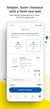 IKEA Hong Kong and Macau screenshot 7