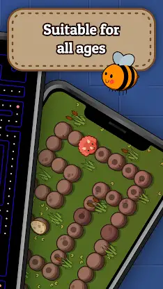 Maze for Kids screenshot 5