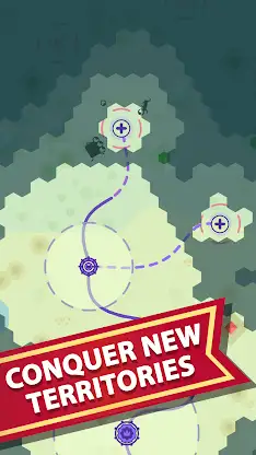 Idle Defender: Tower Defense screenshot 6