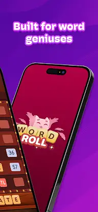 Word Roll screenshot 7