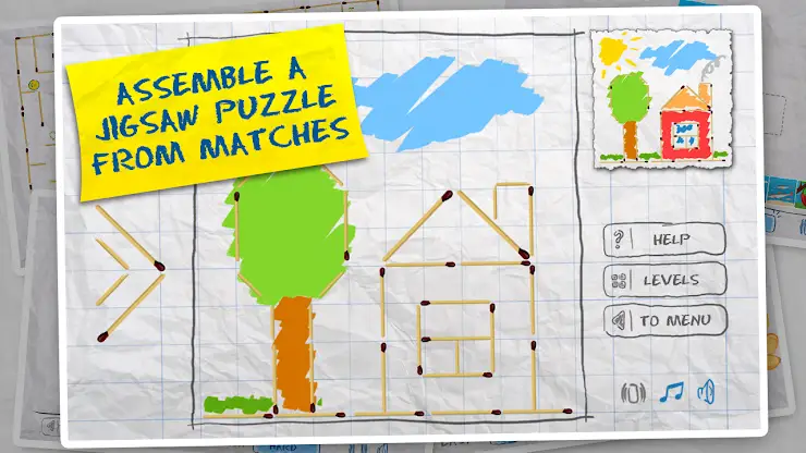 Kids Games (10 in 1) screenshot 8