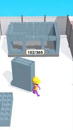 Pro Builder 3D screenshot 3