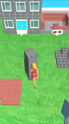 Pro Builder 3D screenshot 7