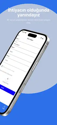 Pleco screenshot 6