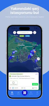 Pleco screenshot 1