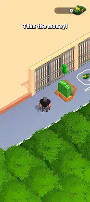 Gun Dealer screenshot 7
