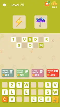 Emoji Quiz - Guess the Emojis screenshot 6