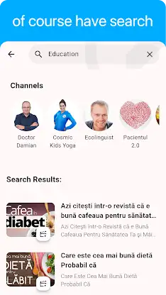 Danish - Listening Speaking screenshot 6