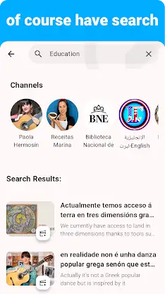 Galician - Listening Speaking screenshot 6